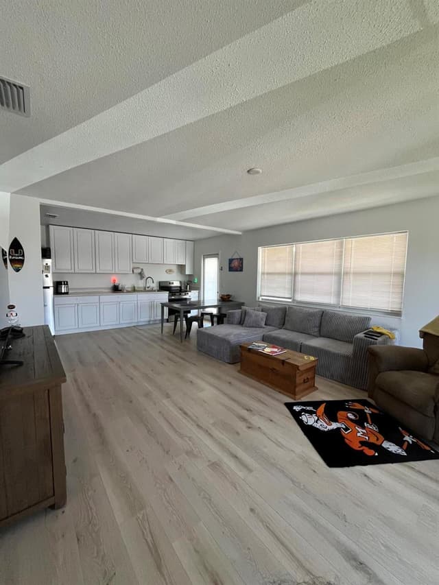 2737 NE 28th Street # 9w, Lighthouse Point FL 33064 - Lighthouse Point, FL - Photo 3