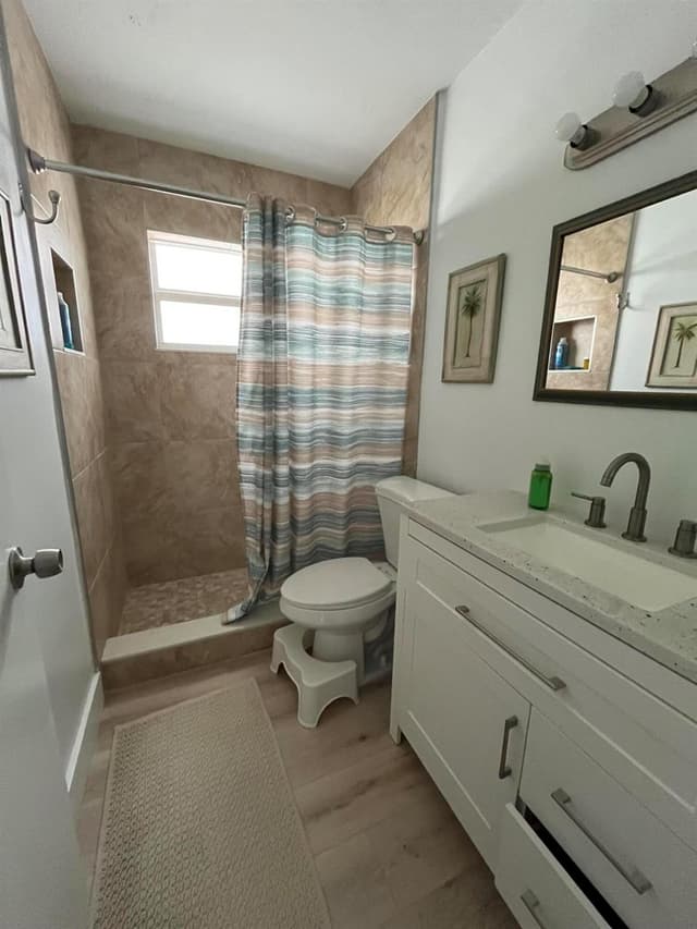 2737 NE 28th Street # 9w, Lighthouse Point FL 33064 - Lighthouse Point, FL - Photo 5