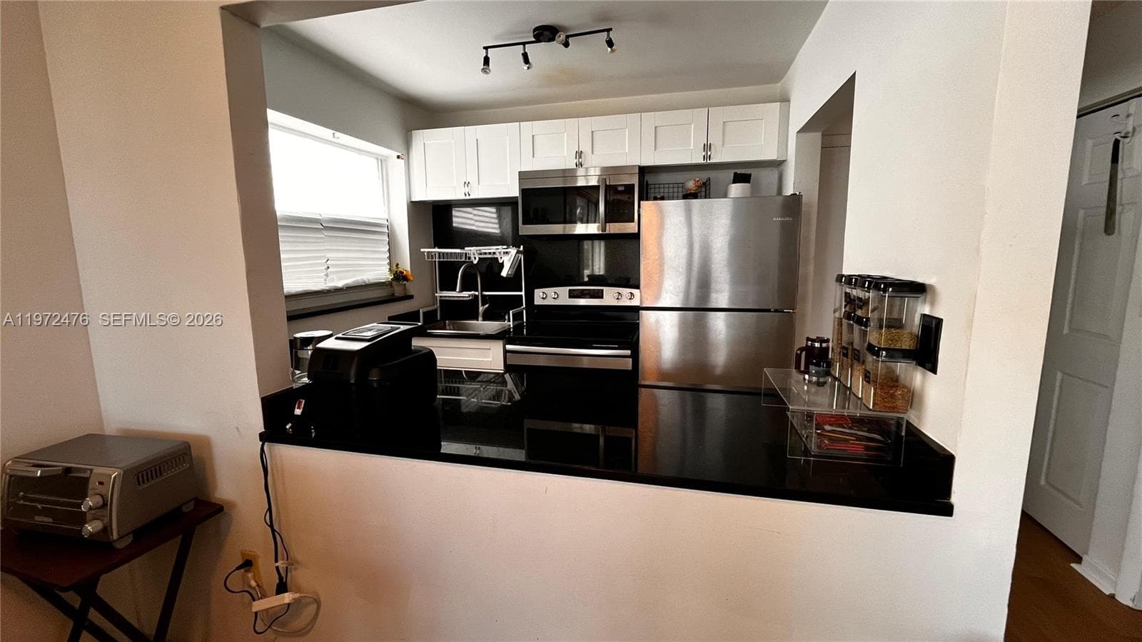 1990 Marseille Dr # 407, Miami Beach FL 33141