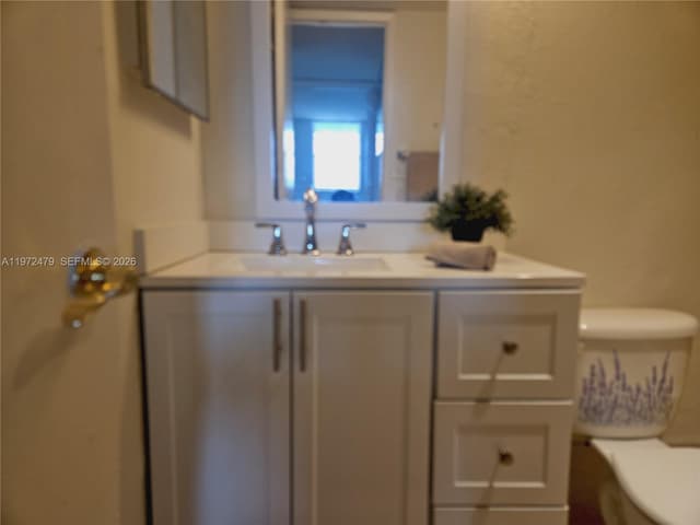 4550 NW 9th St # 704E, Miami FL 33126 - Miami, FL - Photo 2