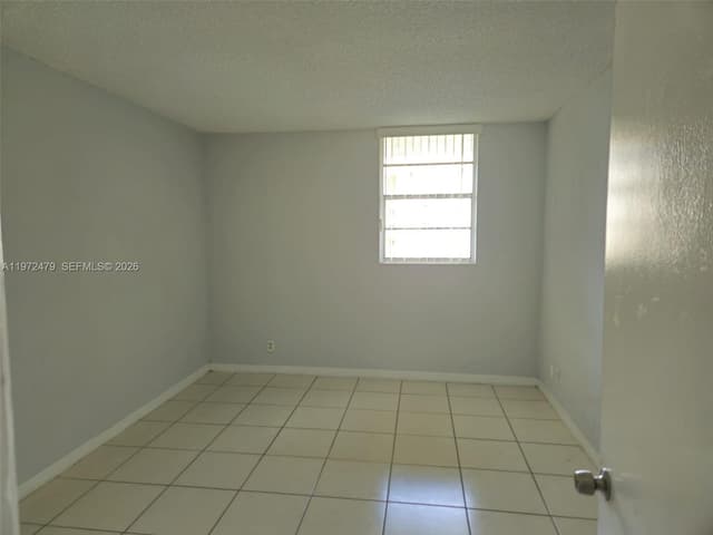 4550 NW 9th St # 704E, Miami FL 33126 - Miami, FL - Photo 6