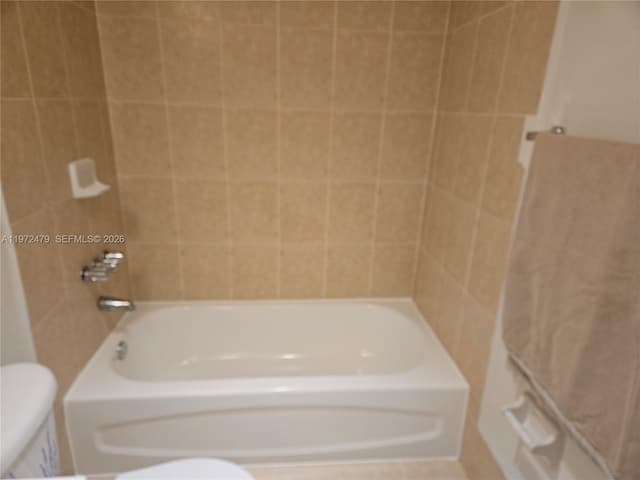 4550 NW 9th St # 704E, Miami FL 33126 - Miami, FL - Photo 3