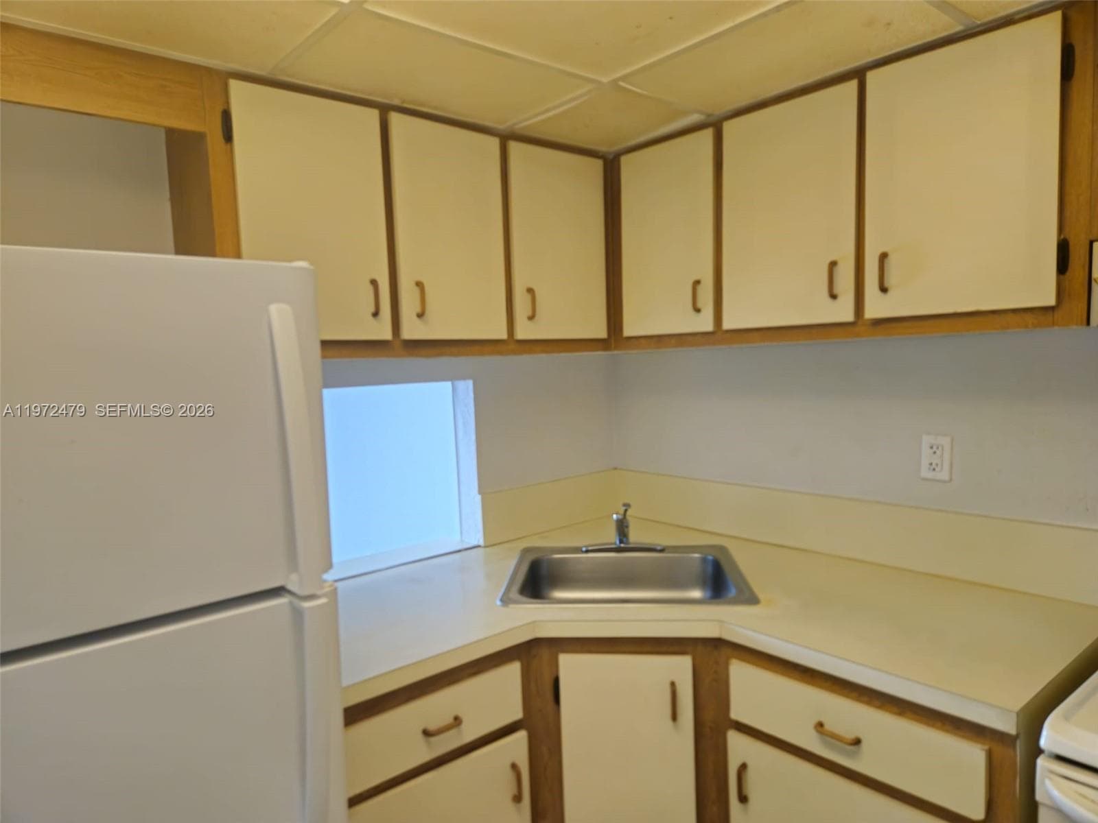 4550 NW 9th St # 704E, Miami FL 33126 - Miami, FL - Photo 1
