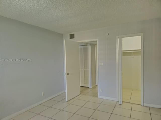 4550 NW 9th St # 704E, Miami FL 33126 - Miami, FL - Photo 5