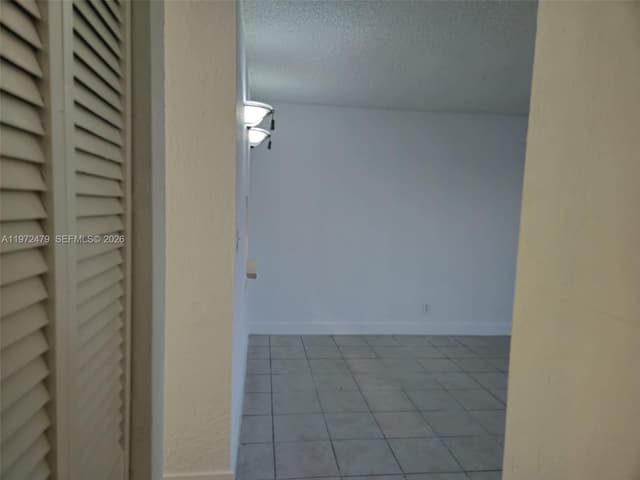 4550 NW 9th St # 704E, Miami FL 33126 - Miami, FL - Photo 4