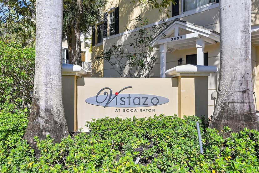 3605 NW 5th Terrace, Boca Raton FL 33431