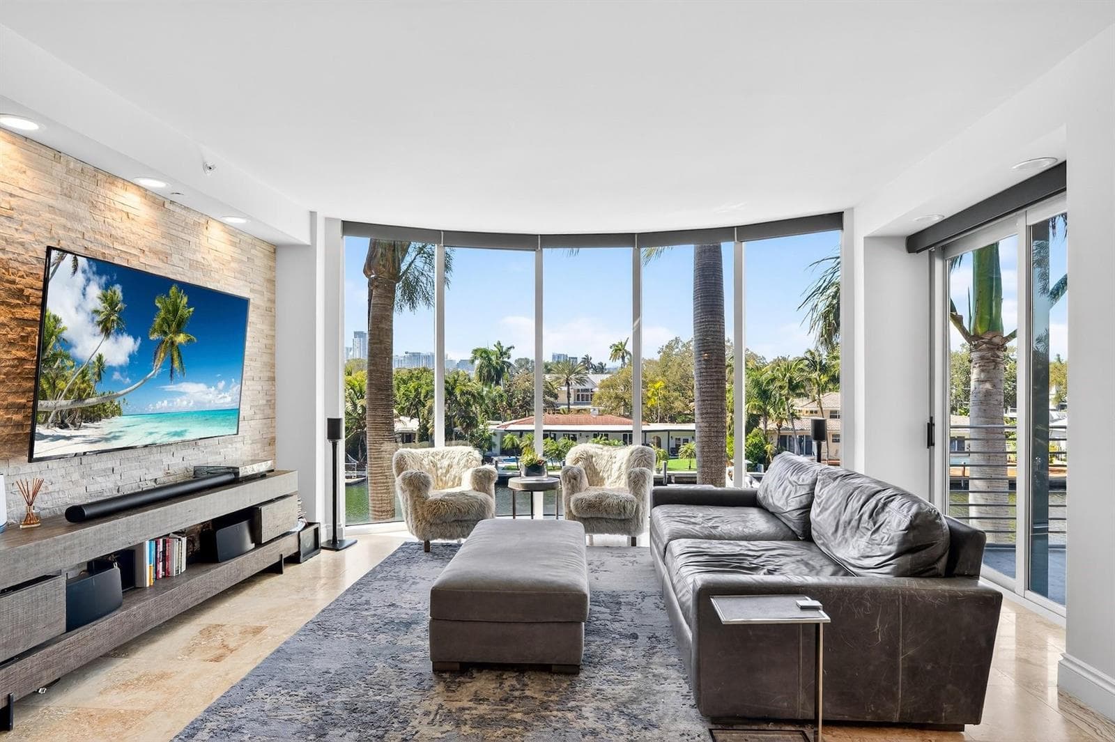 301 Hendricks Isle # 6, Fort Lauderdale FL 33301