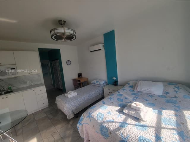 763 Pennsylvania Ave # 131, Miami Beach FL 33139 - Miami Beach, FL - Photo 6