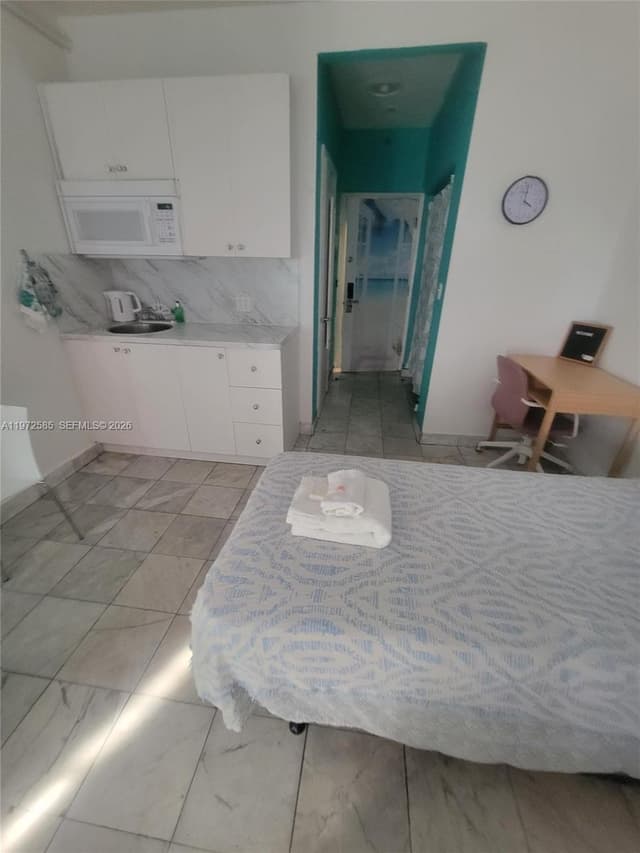 763 Pennsylvania Ave # 131, Miami Beach FL 33139 - Miami Beach, FL - Photo 7