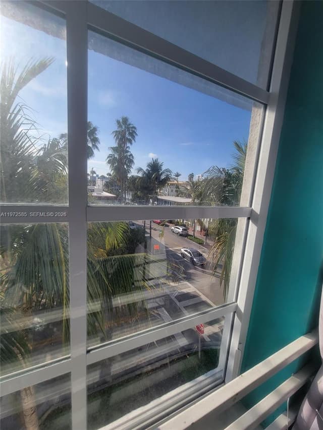 763 Pennsylvania Ave # 131, Miami Beach FL 33139 - Miami Beach, FL - Photo 3