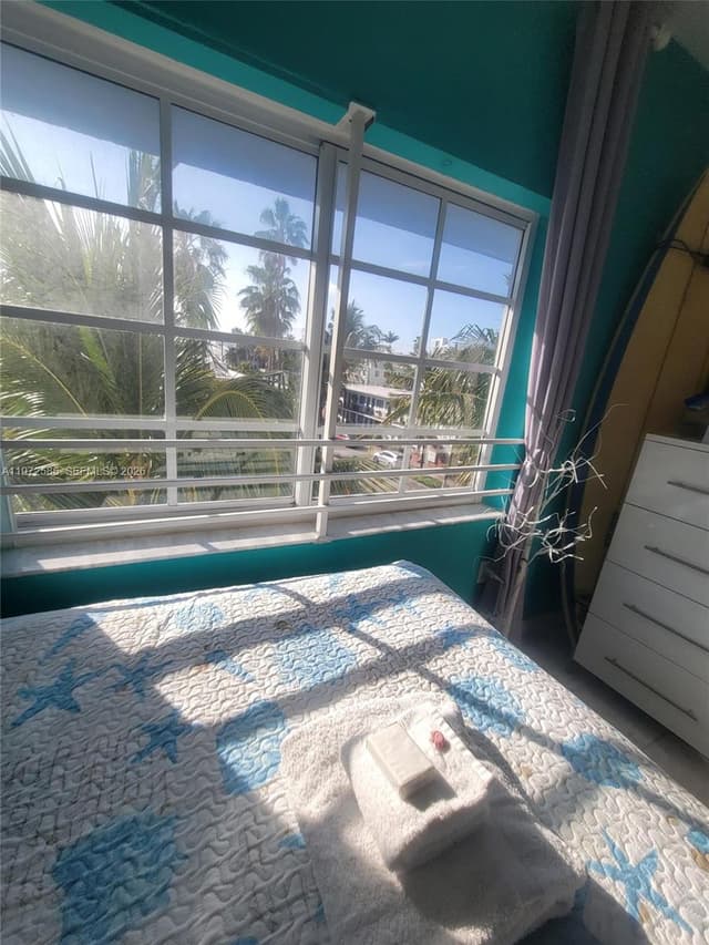 763 Pennsylvania Ave # 131, Miami Beach FL 33139 - Miami Beach, FL - Photo 5