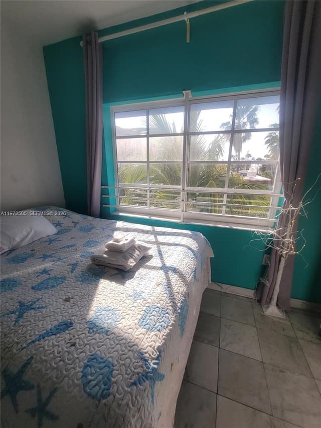 763 Pennsylvania Ave # 131, Miami Beach FL 33139 - Miami Beach, FL - Photo 4