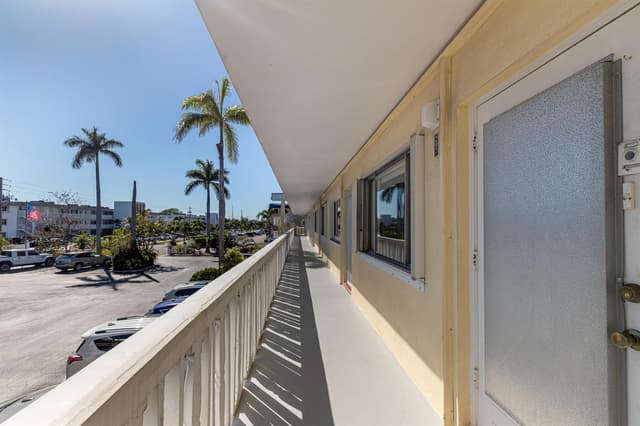 101 Doolen Court # 207, North Palm Beach FL 33408 - North Palm Beach, FL - Photo 6