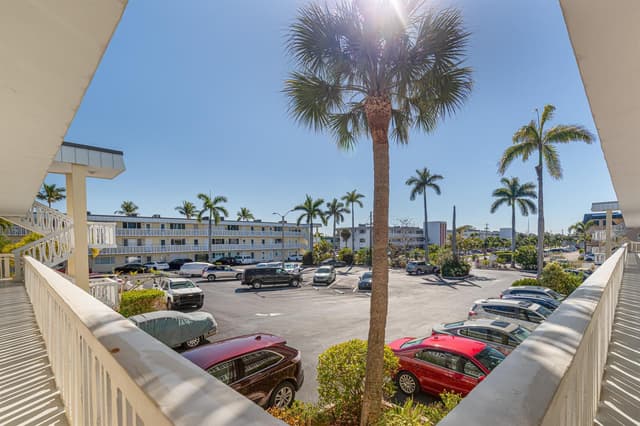 101 Doolen Court # 207, North Palm Beach FL 33408 - North Palm Beach, FL - Photo 5