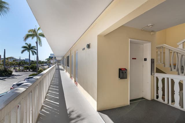 101 Doolen Court # 207, North Palm Beach FL 33408 - North Palm Beach, FL - Photo 4