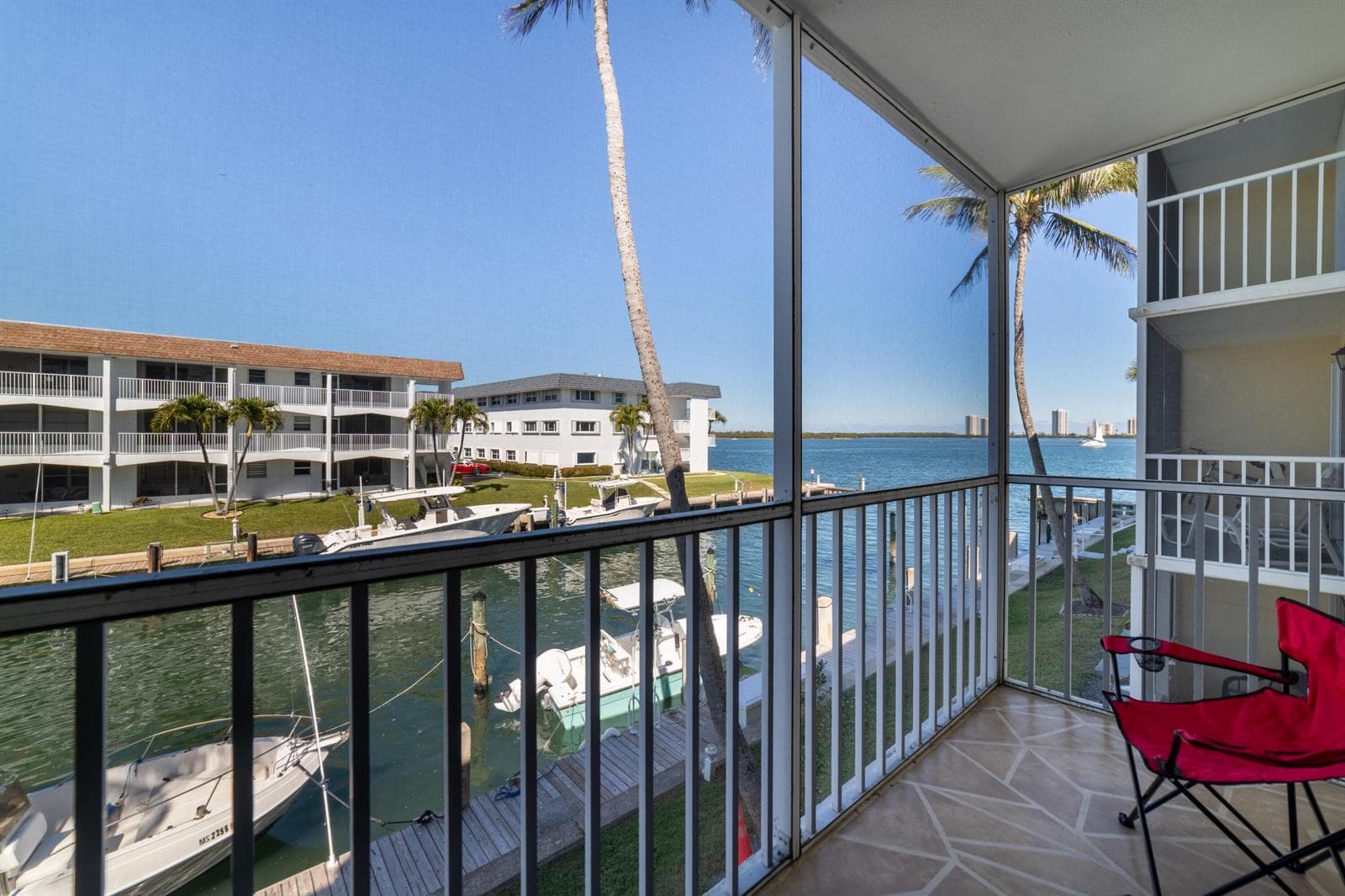 101 Doolen Court # 210, North Palm Beach FL 33408 - North Palm Beach, FL - Photo 1