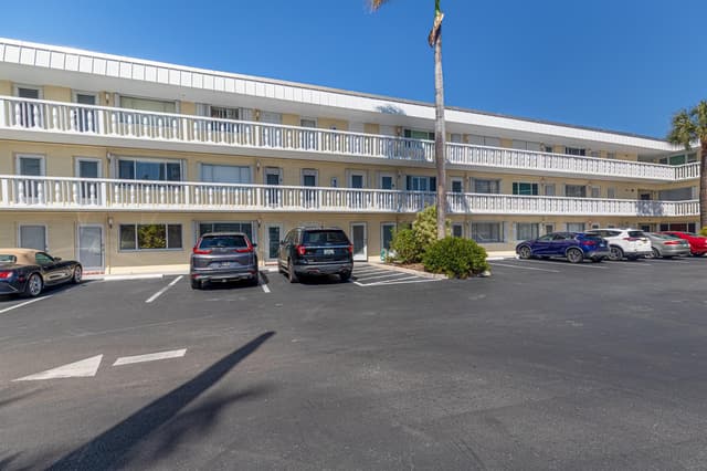 101 Doolen Court # 210, North Palm Beach FL 33408 - North Palm Beach, FL - Photo 4