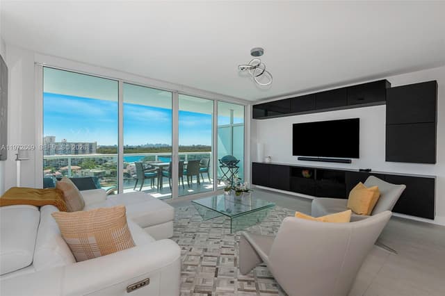 400 Sunny Isles Blvd UNIT, Sunny Isles Beach FL 33160 - Sunny Isles Beach, FL - Photo 6