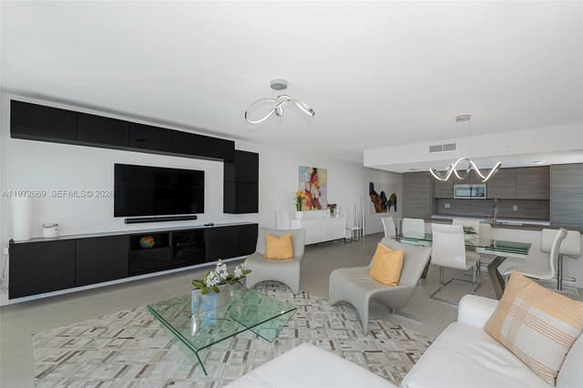 400 Sunny Isles Blvd UNIT, Sunny Isles Beach FL 33160 - Sunny Isles Beach, FL - Photo 7