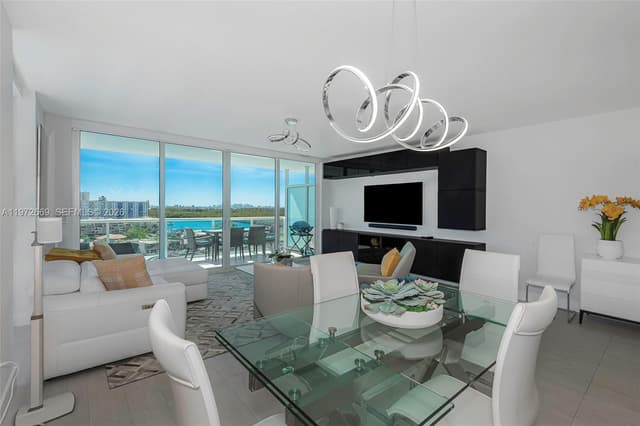 400 Sunny Isles Blvd UNIT, Sunny Isles Beach FL 33160 - Sunny Isles Beach, FL - Photo 5