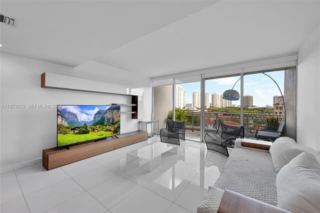 2950 NE 188th St # 534, Aventura FL 33180 - Aventura, FL - Photo 6