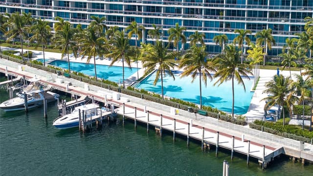 2950 NE 188th St # 534, Aventura FL 33180 - Aventura, FL - Photo 3