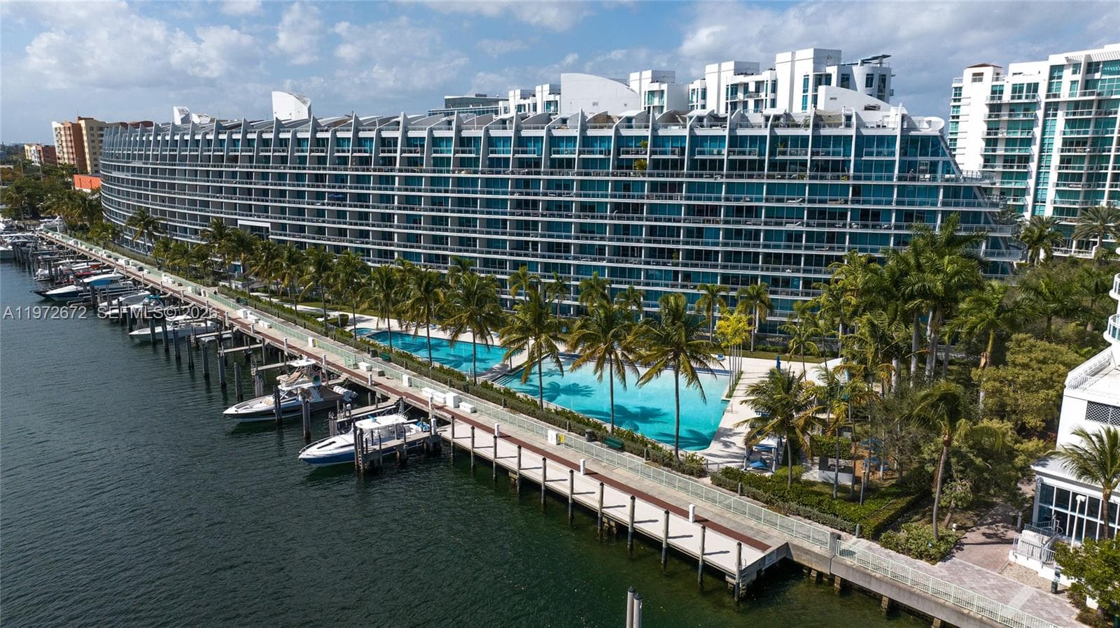 2950 NE 188th St # 534, Aventura FL 33180 - Aventura, FL - Photo 1