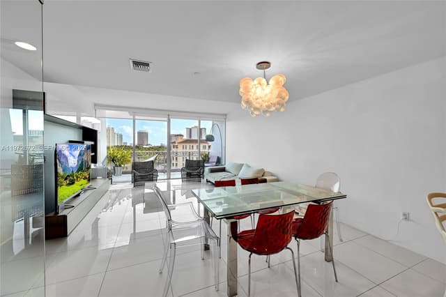 2950 NE 188th St # 534, Aventura FL 33180 - Aventura, FL - Photo 5