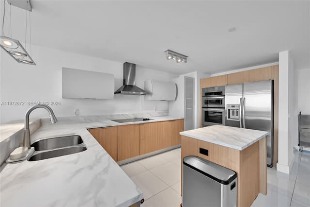 2950 NE 188th St # 534, Aventura FL 33180 - Aventura, FL - Photo 4