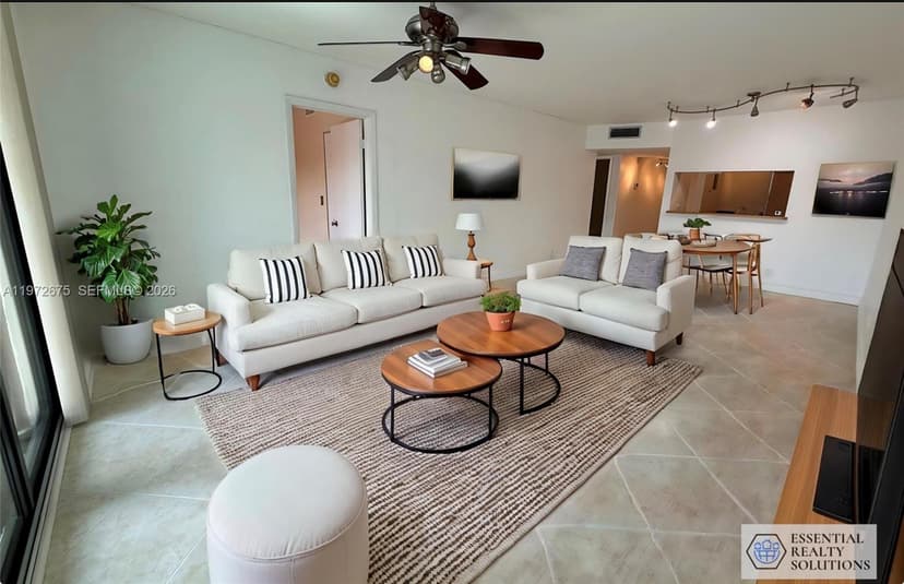 11312 Taft St # 11312, Pembroke Pines FL 33026