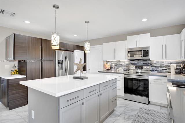 1236 NE 18th Ave, Fort Lauderdale FL 33304 - Fort Lauderdale, FL - Photo 6