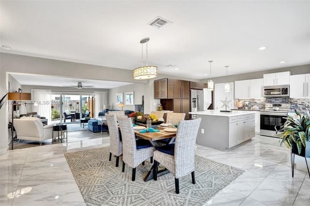 1236 NE 18th Ave, Fort Lauderdale FL 33304 - Fort Lauderdale, FL - Photo 5