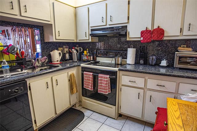 2850 Somerset Drive # 307L, Lauderdale Lakes FL 33311 - Lauderdale Lakes, FL - Photo 5