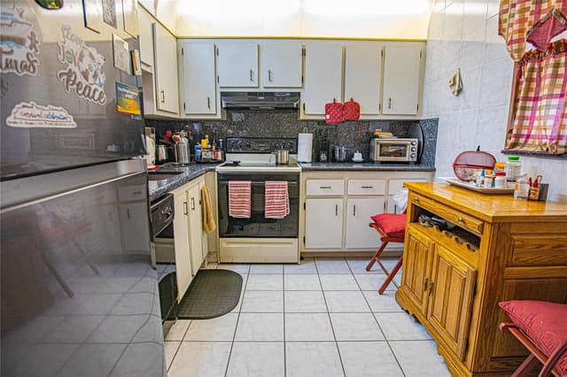 2850 Somerset Drive # 307L, Lauderdale Lakes FL 33311 - Lauderdale Lakes, FL - Photo 4
