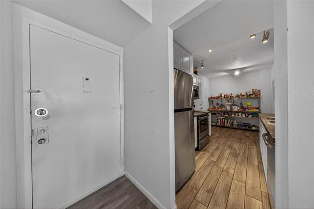 4400 Hillcrest Drive # 704, Hollywood FL 33021 - Hollywood, FL - Photo 6
