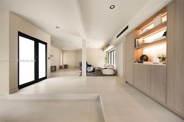 2805 SW 4th Ave, Miami FL 33129 - Miami, FL - Photo 7