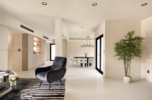 2805 SW 4th Ave, Miami FL 33129 - Miami, FL - Photo 3