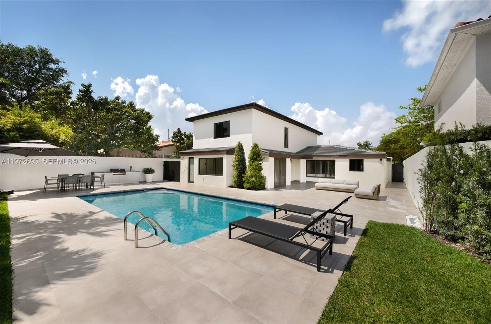 2805 SW 4th Ave, Miami FL 33129 - Miami, FL - Photo 1