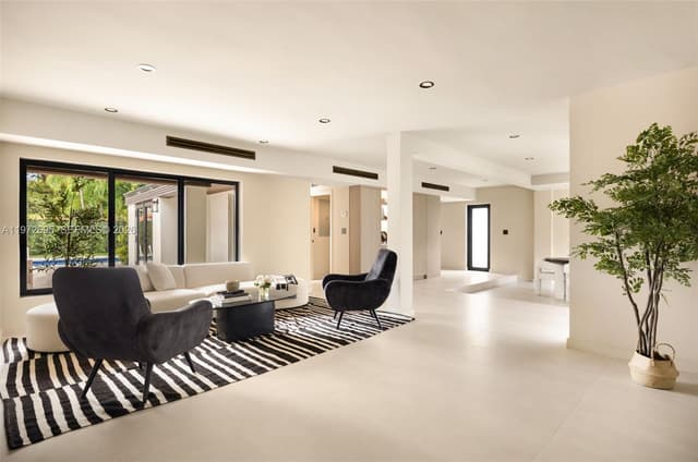 2805 SW 4th Ave, Miami FL 33129 - Miami, FL - Photo 4