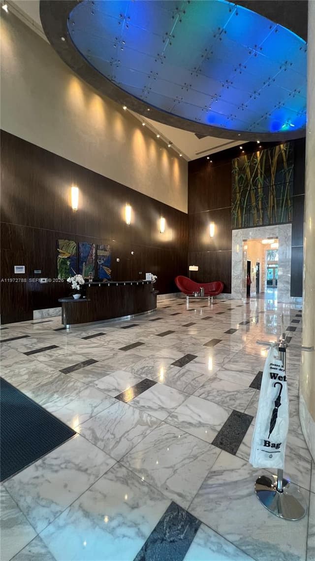 185 SW 7th St # 2202, Miami FL 33130 - Miami, FL - Photo 2