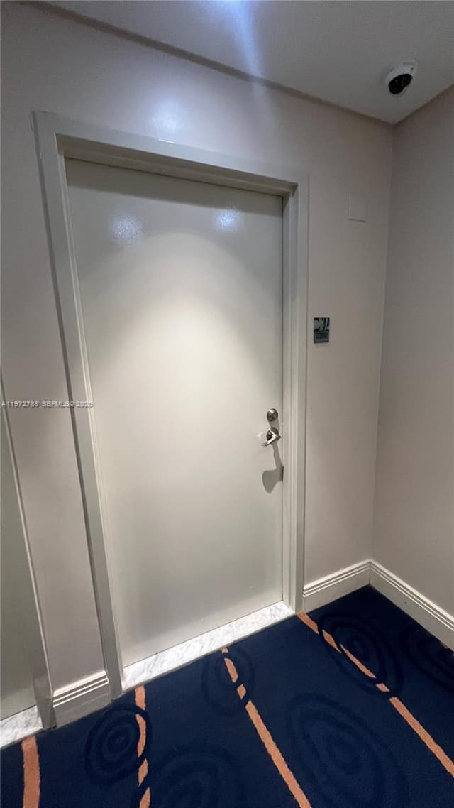 185 SW 7th St # 2202, Miami FL 33130 - Miami, FL - Photo 6