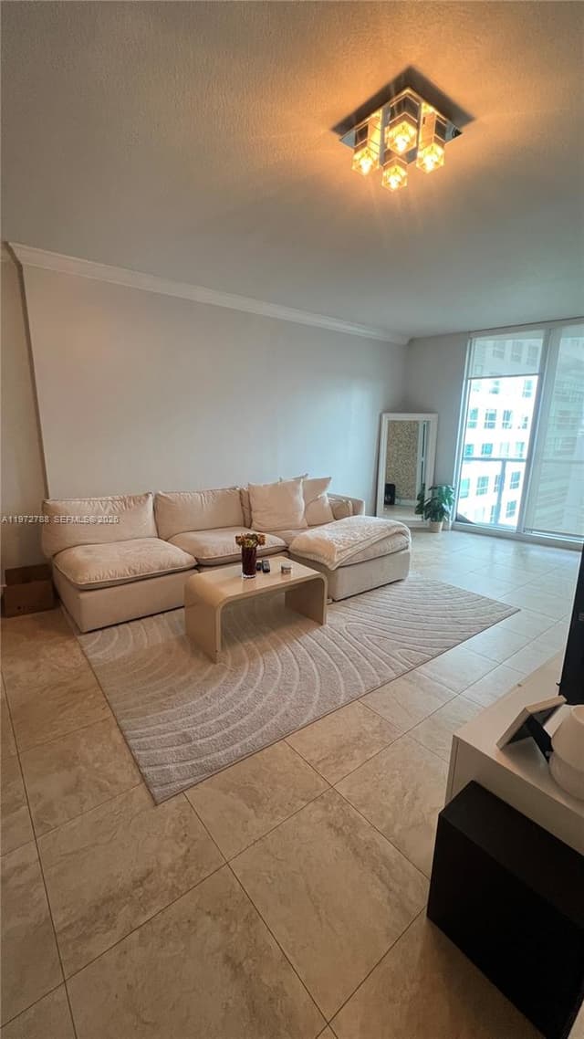 185 SW 7th St # 2202, Miami FL 33130 - Miami, FL - Photo 7