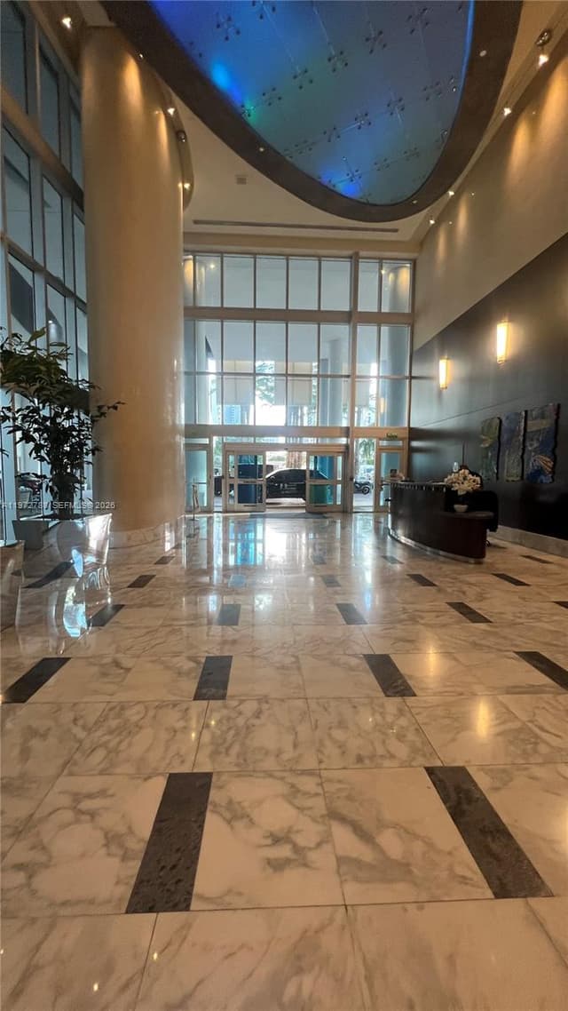 185 SW 7th St # 2202, Miami FL 33130 - Miami, FL - Photo 3