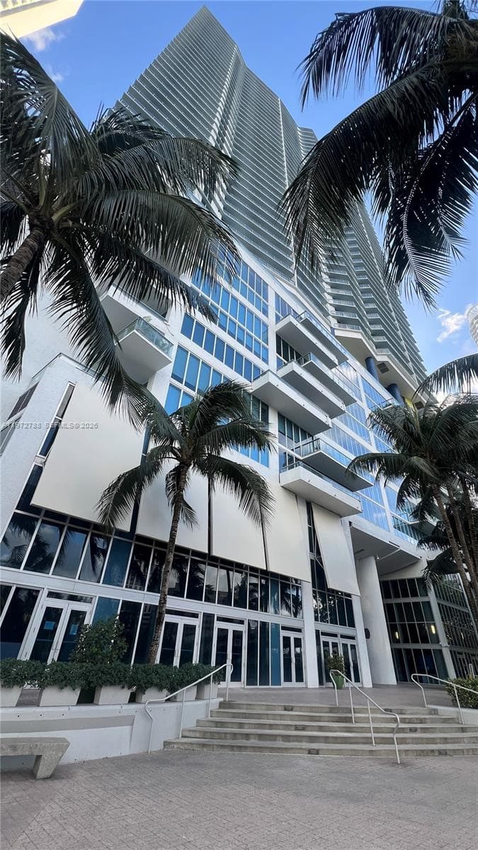 185 SW 7th St # 2202, Miami FL 33130 - Miami, FL - Photo 1