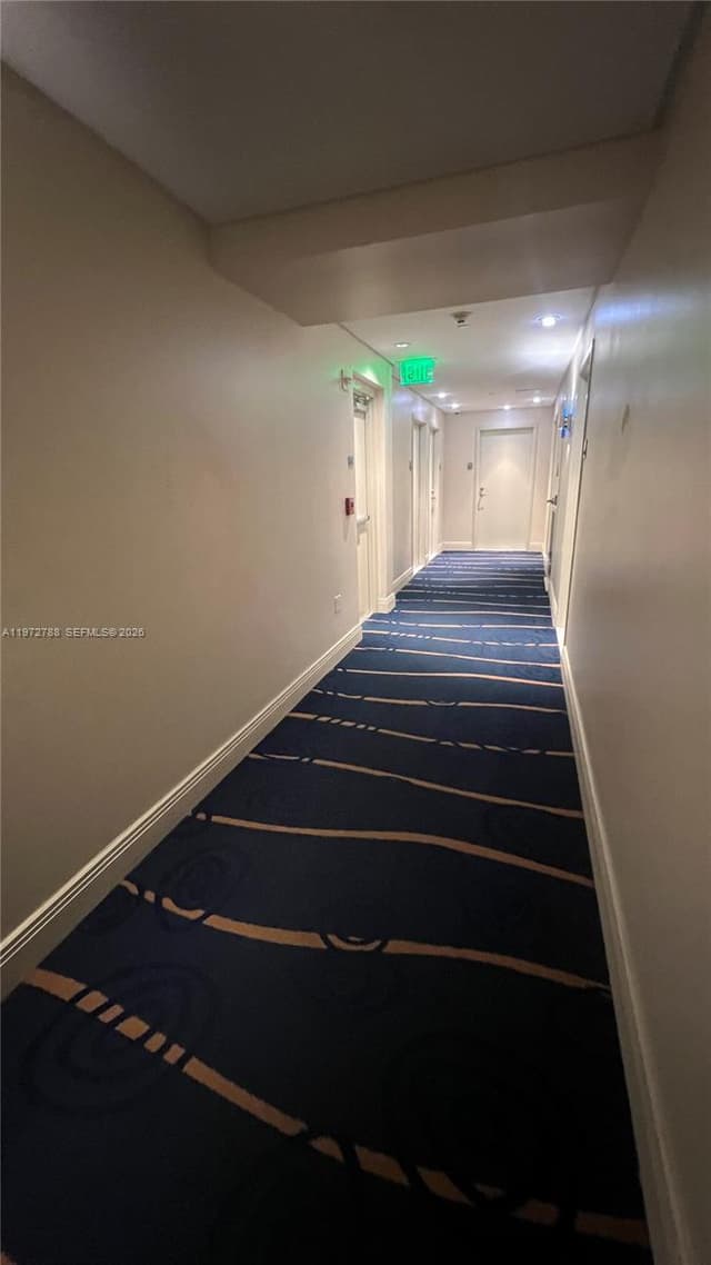 185 SW 7th St # 2202, Miami FL 33130 - Miami, FL - Photo 5