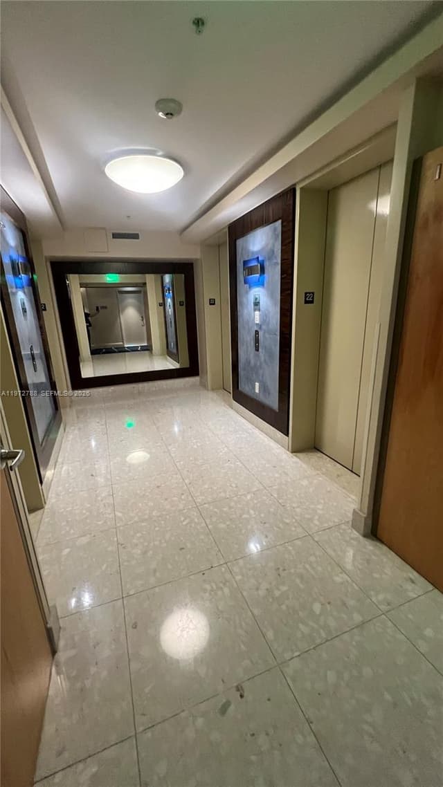 185 SW 7th St # 2202, Miami FL 33130 - Miami, FL - Photo 4