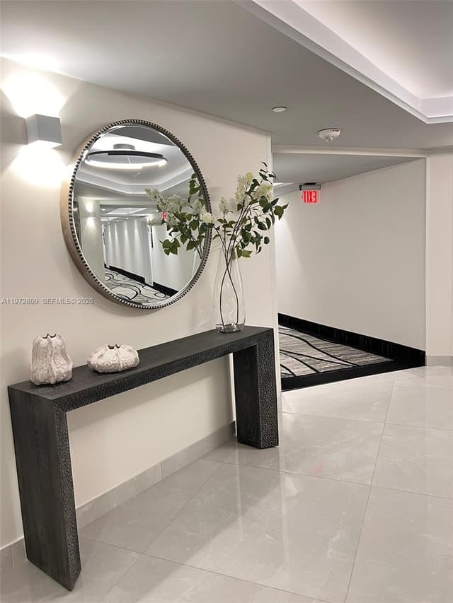 3180 S Ocean Dr # 1418, Hallandale Beach FL 33009 - Hallandale Beach, FL - Photo 2