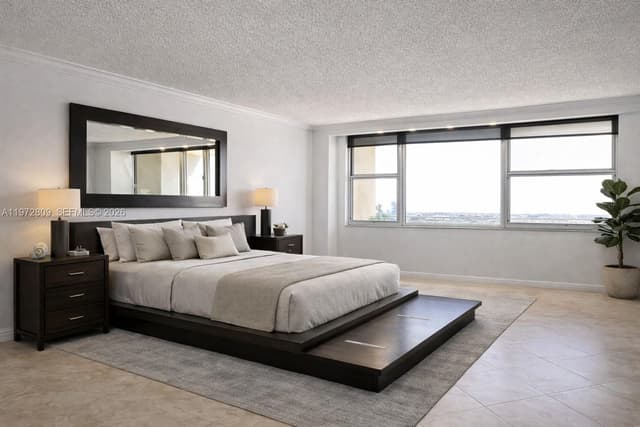 3180 S Ocean Dr # 1418, Hallandale Beach FL 33009 - Hallandale Beach, FL - Photo 6