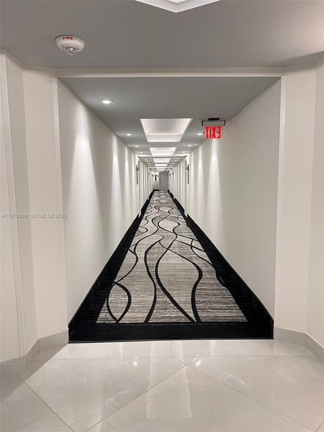 3180 S Ocean Dr # 1418, Hallandale Beach FL 33009 - Hallandale Beach, FL - Photo 3