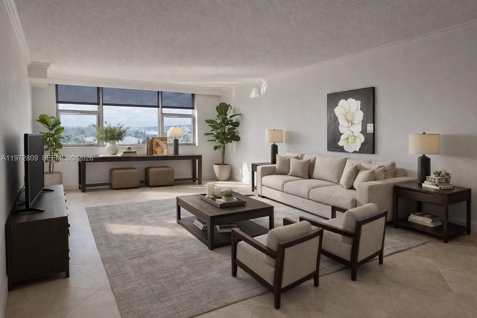 3180 S Ocean Dr # 1418, Hallandale Beach FL 33009 - Hallandale Beach, FL - Photo 1